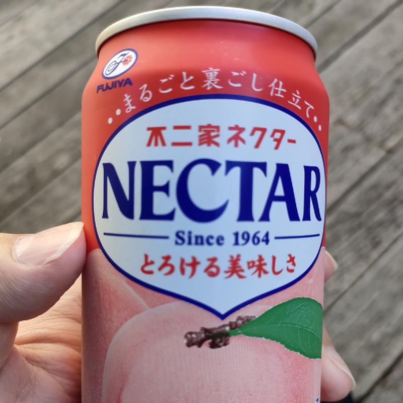 ネクター